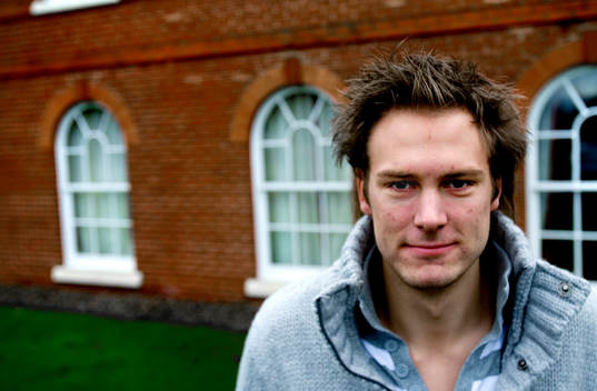 Andreas Granqvist, Wigan