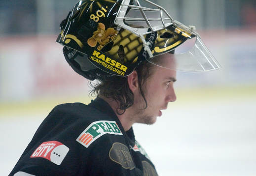 Jonas Gustavsson, AIK