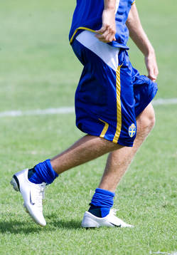 Ola Toivonen