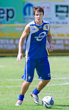 Per Nilsson