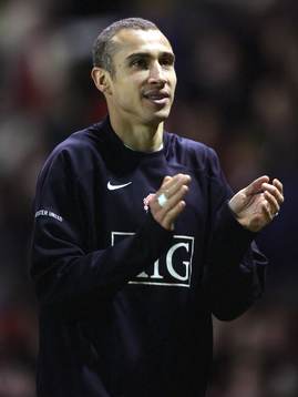 Henrik Larsson