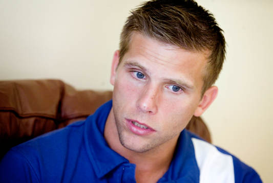 Anders Svensson