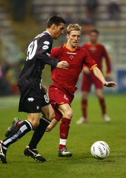Christian WILHELMSSON