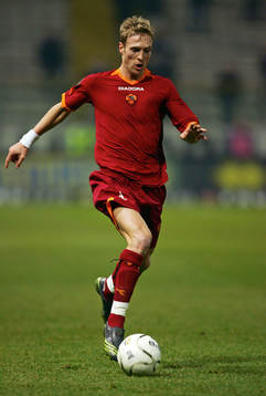 Christian WILHELMSSON