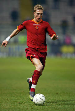 Christian WILHELMSSON