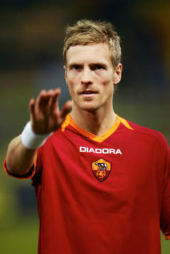 Christian WILHELMSSON