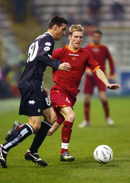Christian WILHELMSSON