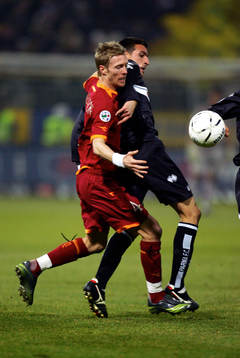Christian WILHELMSSON