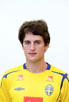 Olof Guterstam