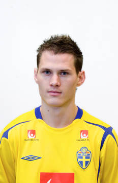 Jon Jönsson