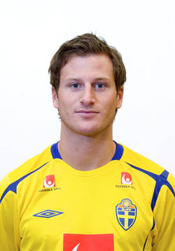 Daniel Mobaek