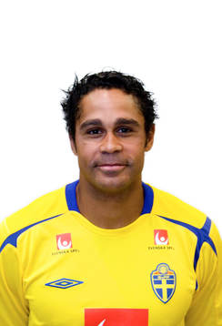 Daniel Nannskog