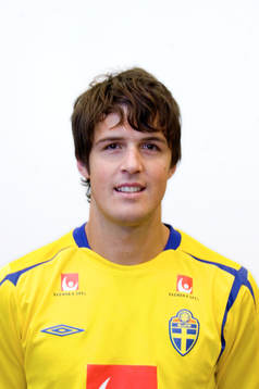 Per Nilsson