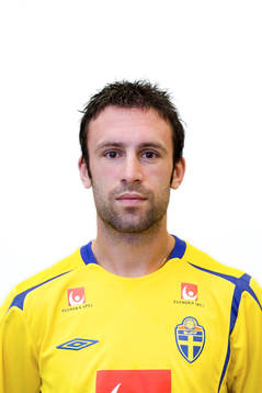 Rade Prica