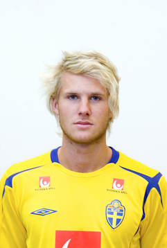 Ola Toivonen