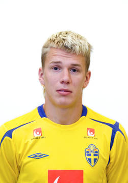 Pontus Wernbloom