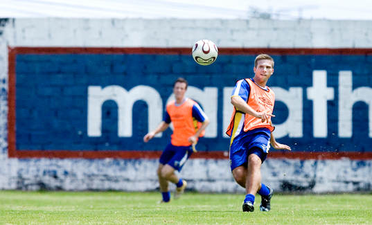 Anders Svensson