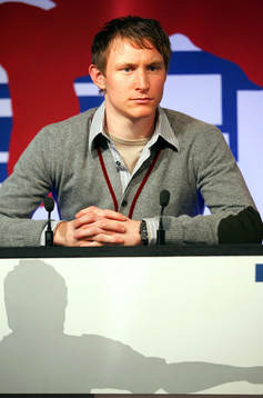 Kim Källström