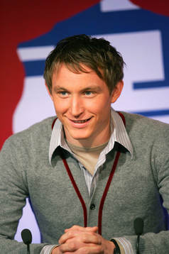 Kim Källström