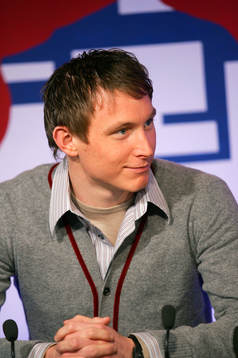 Kim Källström