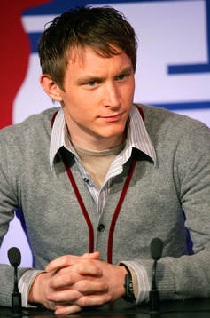 Kim Källström