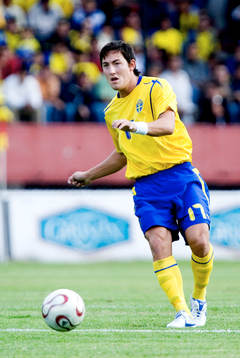 Stefan Ishizaki