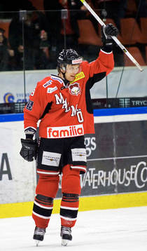 2-1, Jyrki Välivaara