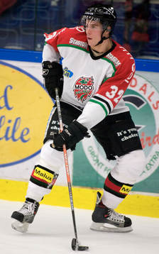Zdenek Blatny, Modo