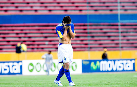 Stefan Ishizaki depp