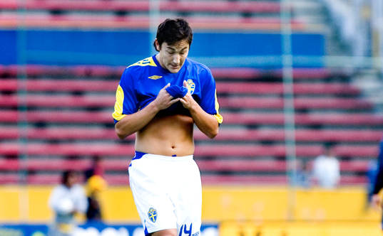 Stefan Ishizaki depp