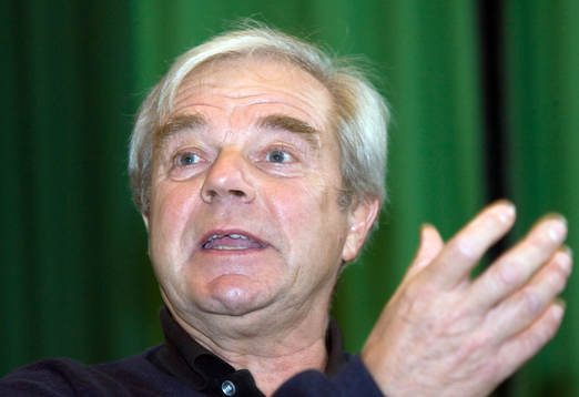 Lars-Erik Sandler, beteendevetenskap och mental träning
