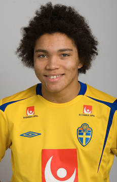 Bennet Gustavsson, Sverige