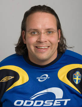 Andreas Jankevics