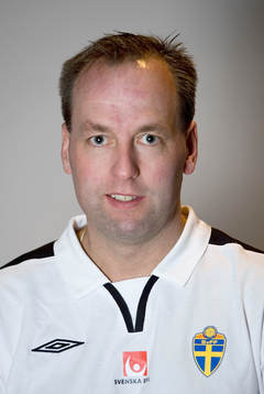 Håkan Jonasson, Helsingborg