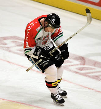 Mattias Timander, Modo