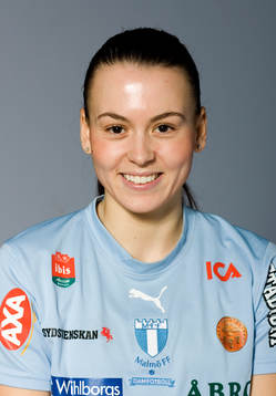 Nora Smorjic