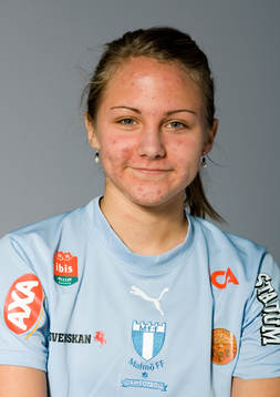 Emelie Ölander