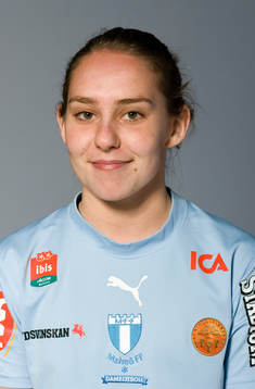 Manon Melis
