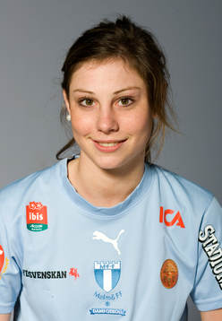 Cecilia Kotte