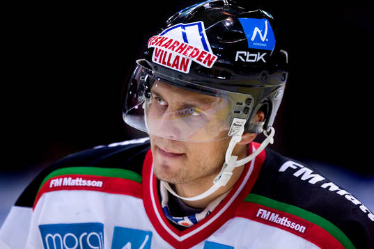 Pavel Brendl