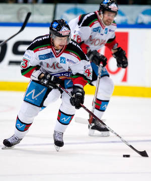 Anders Nilsson