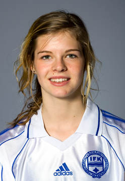 Felicia Löw