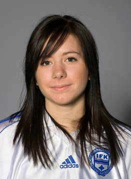 Azra Sacic