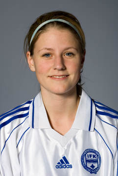Emelie Carlsson