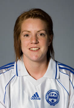 Ann-Christin Carlström