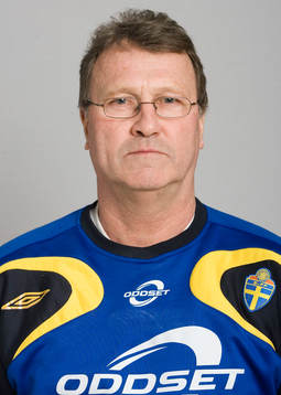 Per Hansson