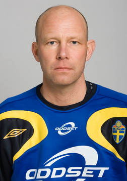 Urban Hammar