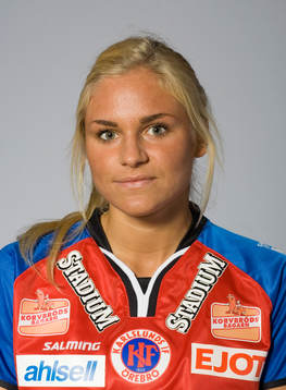 Sandra Linder