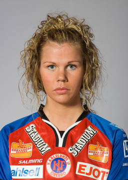 Emelie Brodin