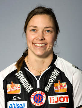 Ellinor Birath